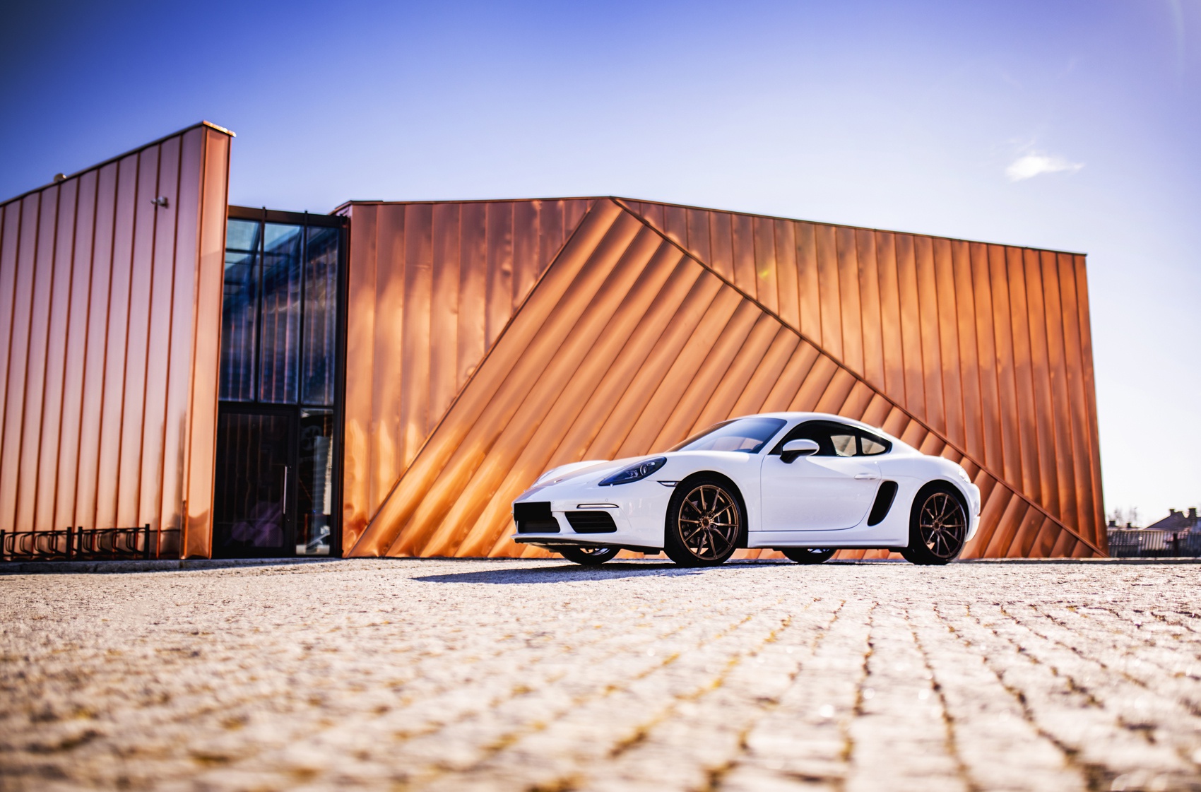 concaver-cvr4-801-01