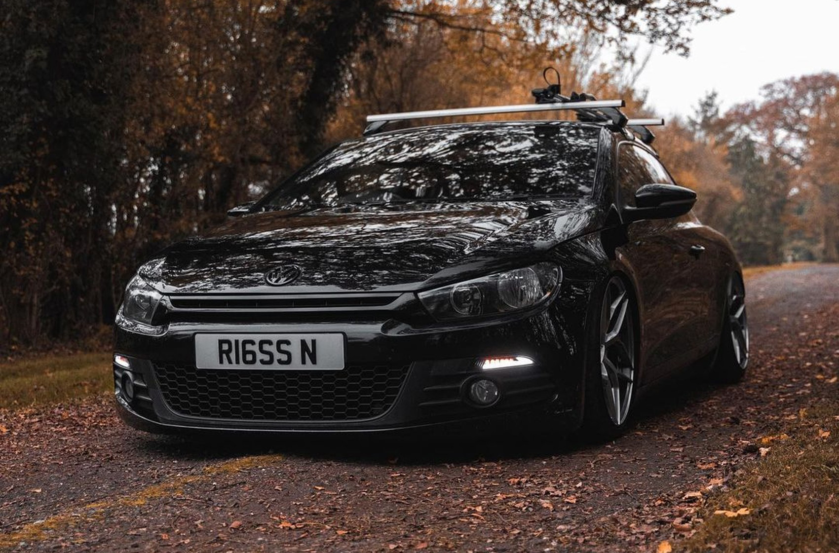 japan-racing-jr35-1118-01