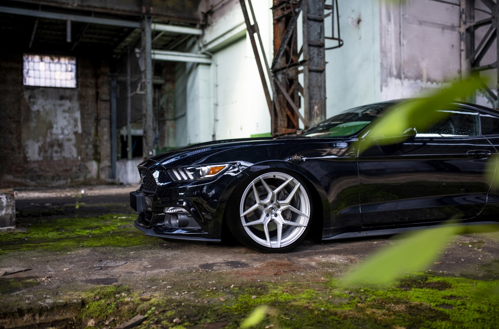 japan-racing-jr34-242-01