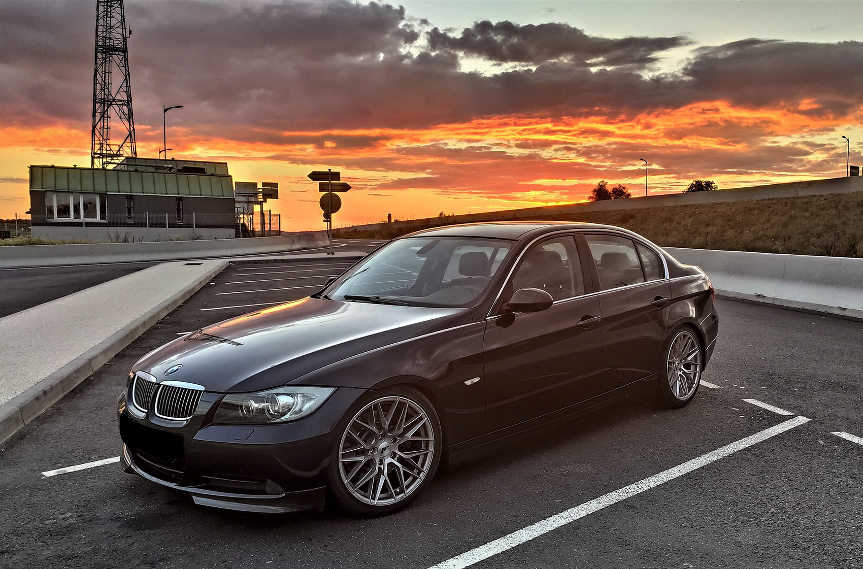 japan-racing-jr28-157-01