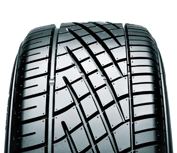 Yokohama, A 539, 165/60 R12 71H