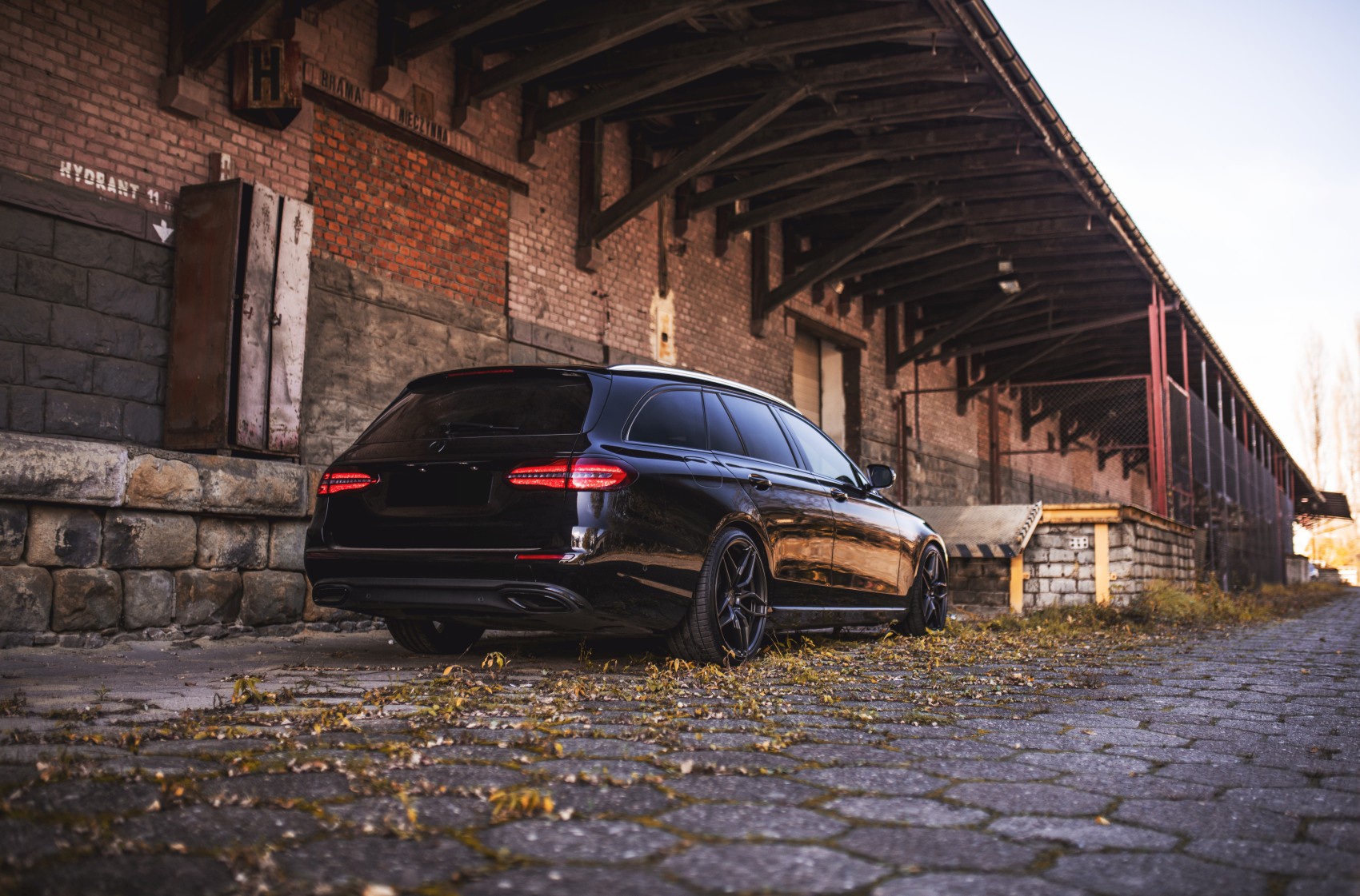 concaver-cvr3-426-01