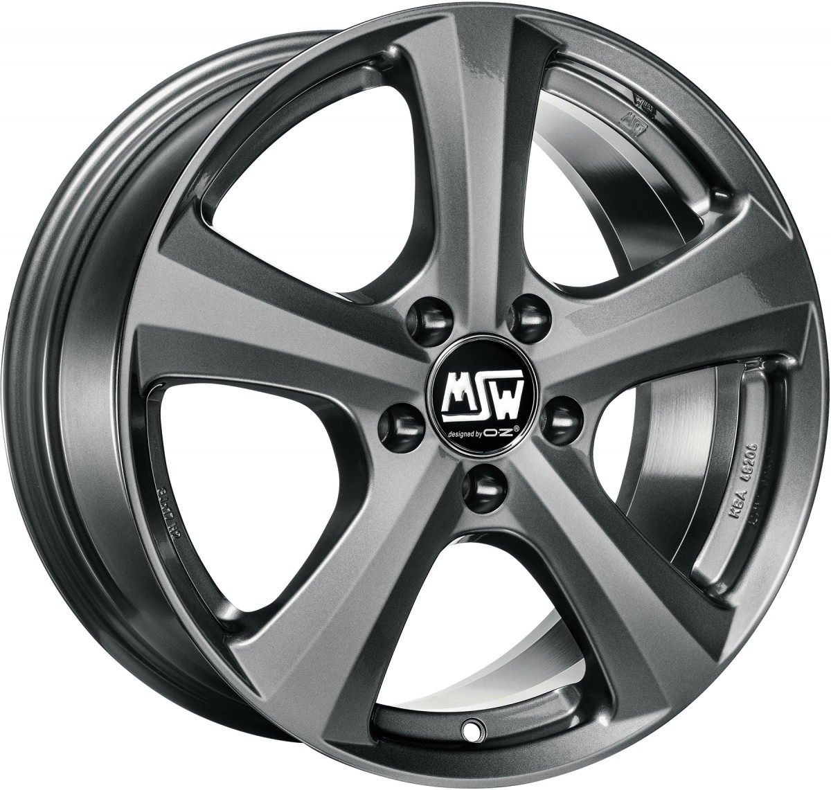 i76646_msw_msw_19_grey_silver_1L
