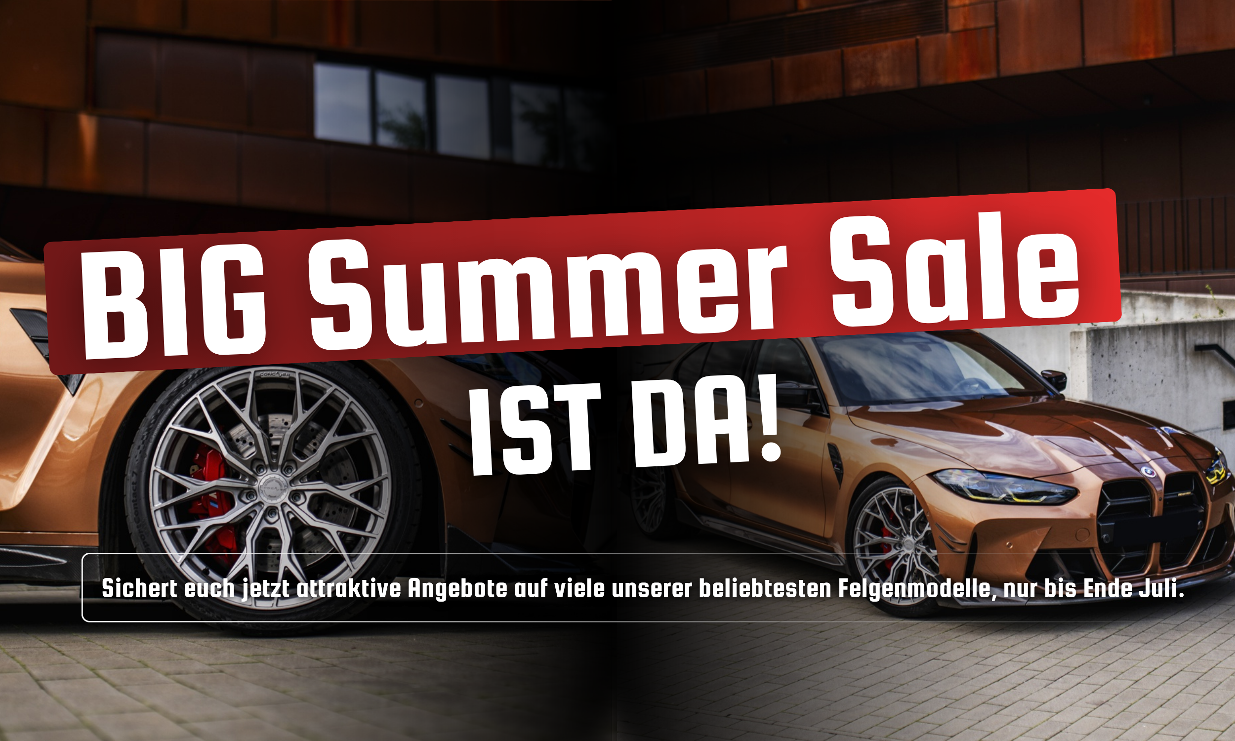 de_big_summer_sale