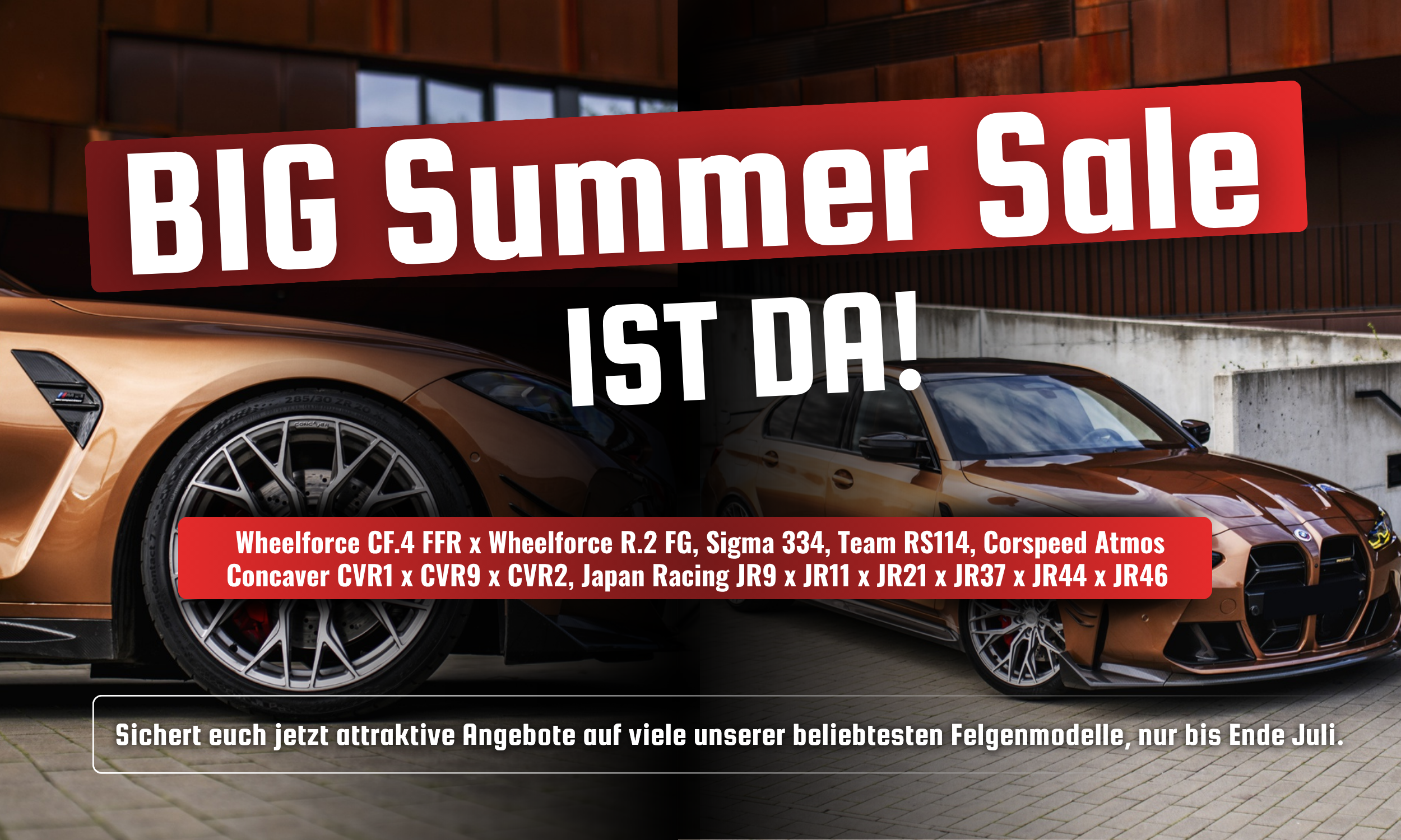 de_big_summer_sale