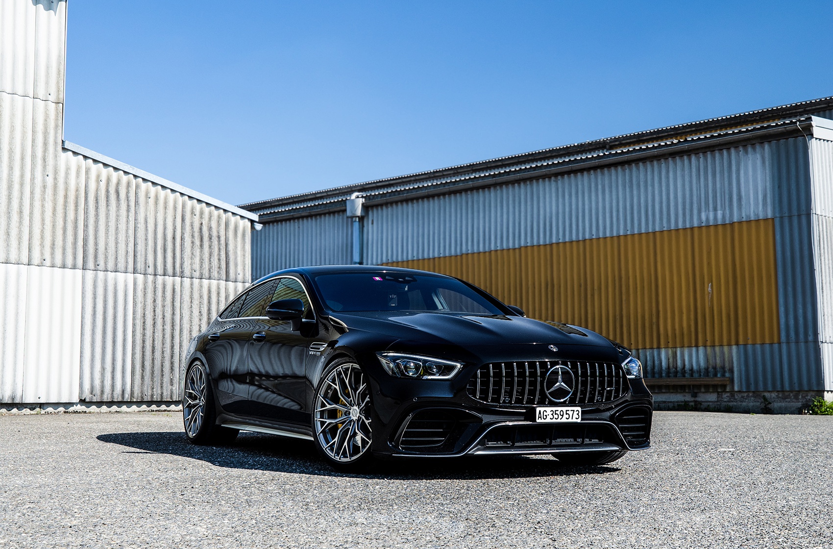 concaver-cvr1-1540-01