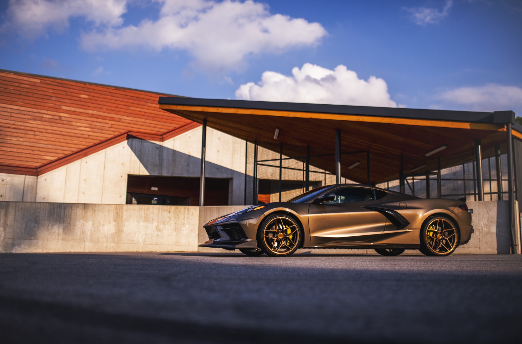 concaver-cvr2-877-01