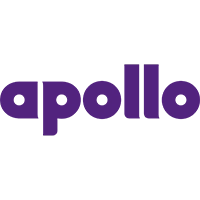 Apollo