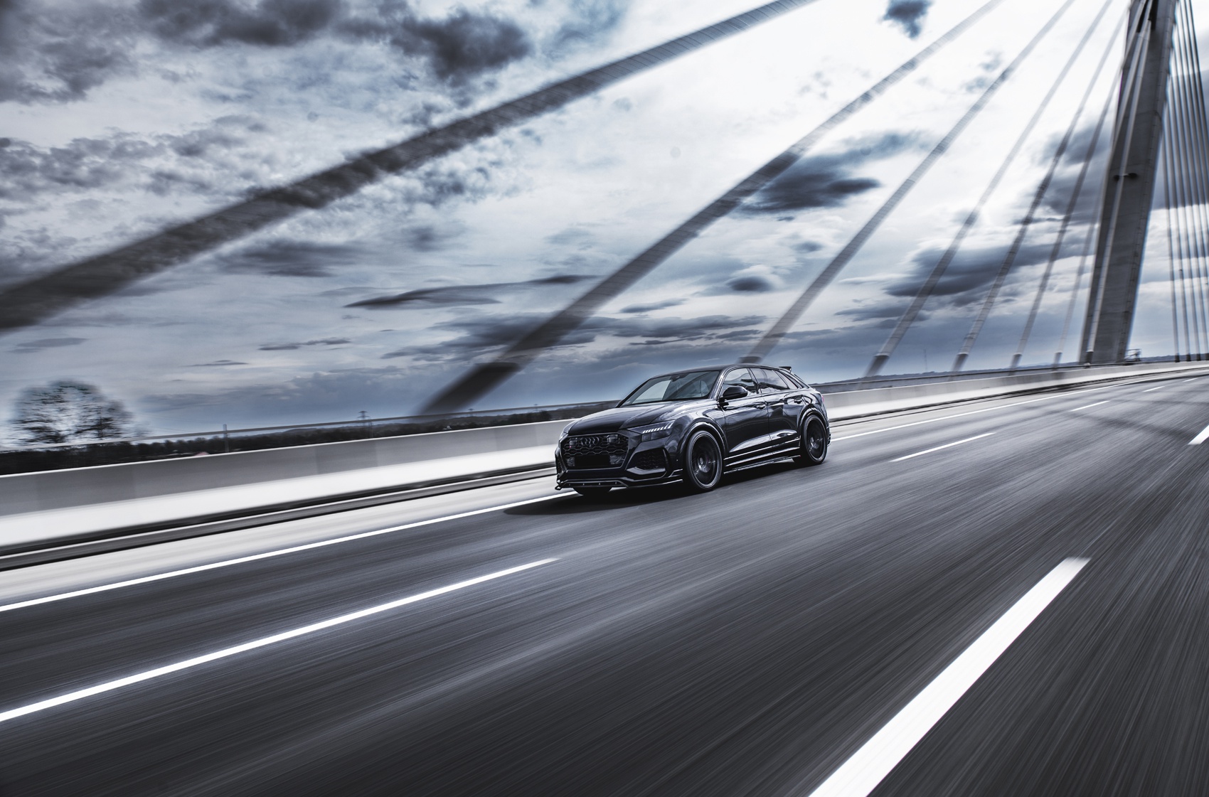 concaver-cvr1-1101-01