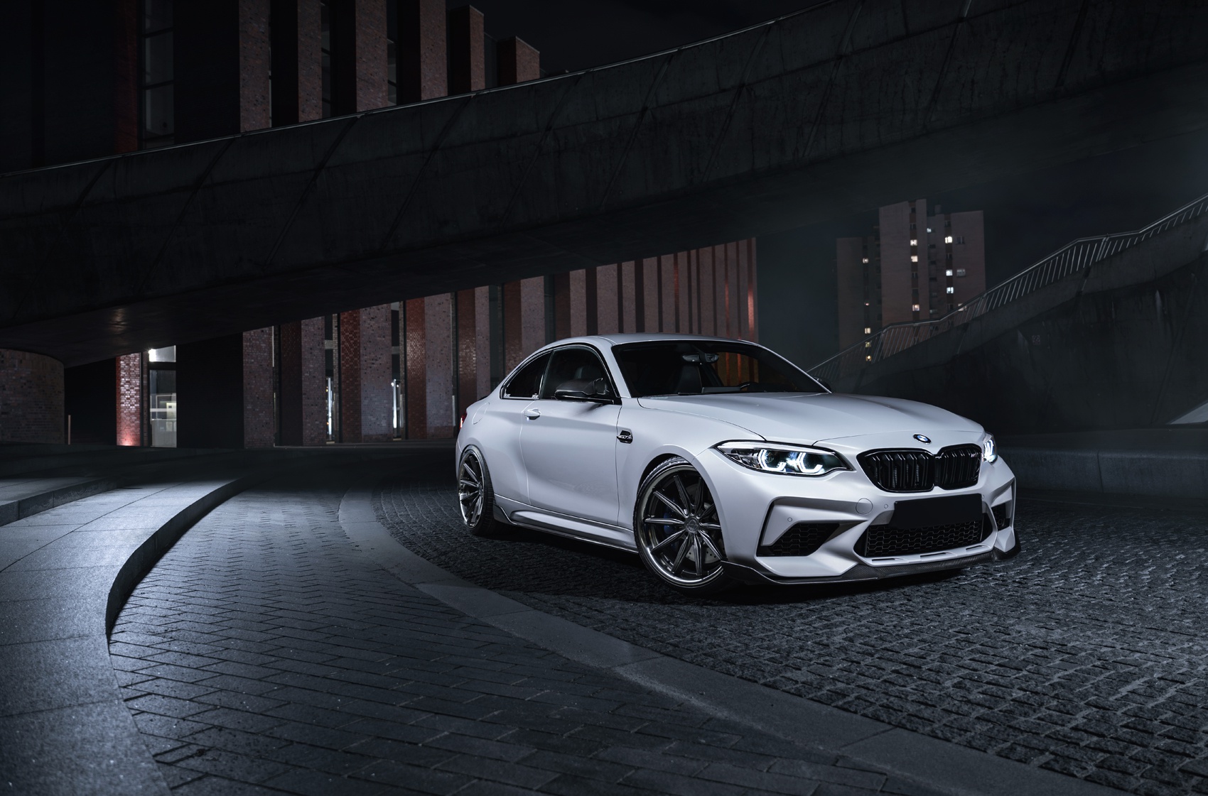 concaver-cvr8-1414-01