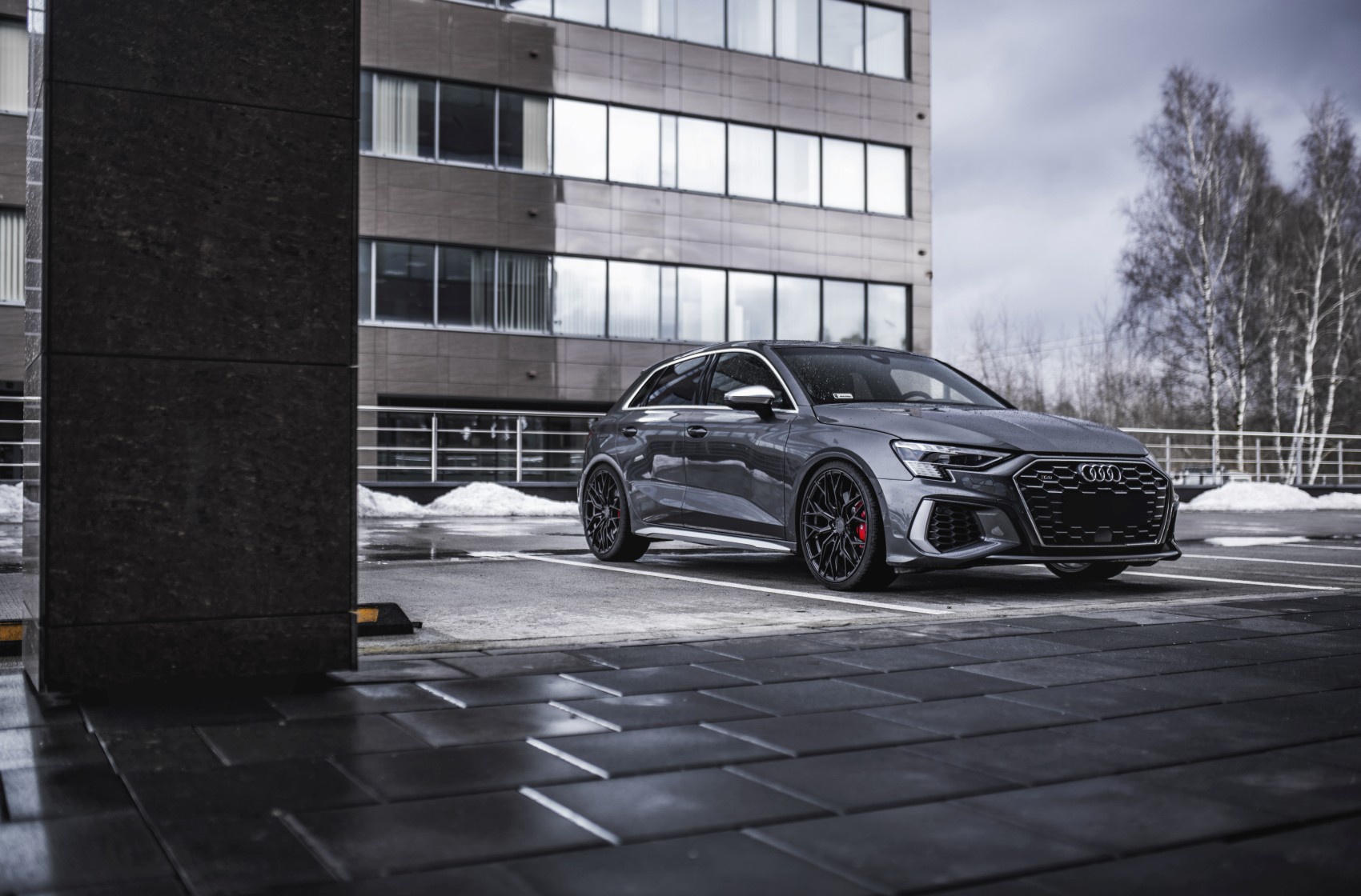 concaver-cvr1-461-01