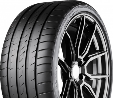 Firestone, FireHawk Sport, 275/35 R20 102Y XL