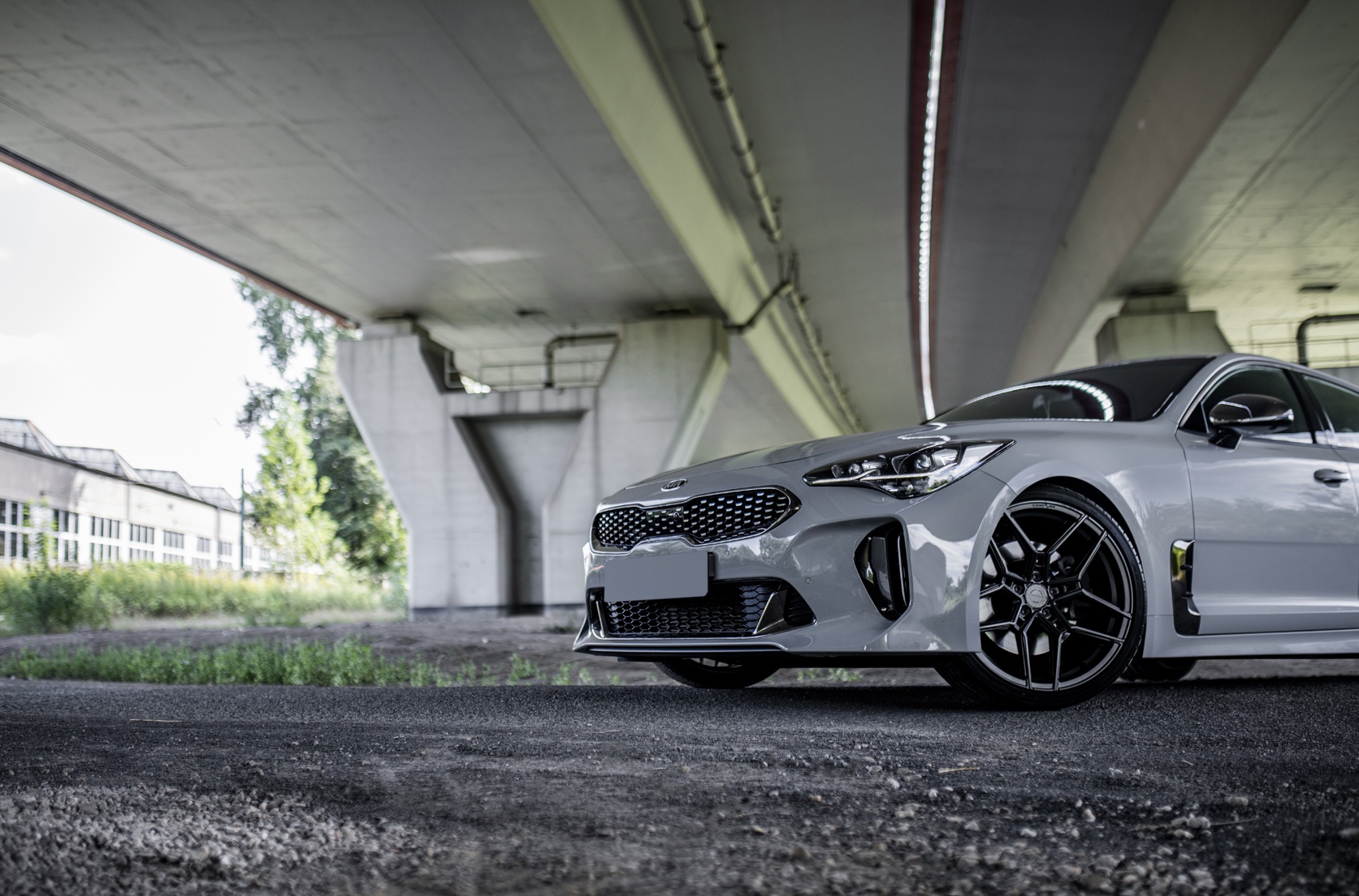 concaver-cvr5-715-01