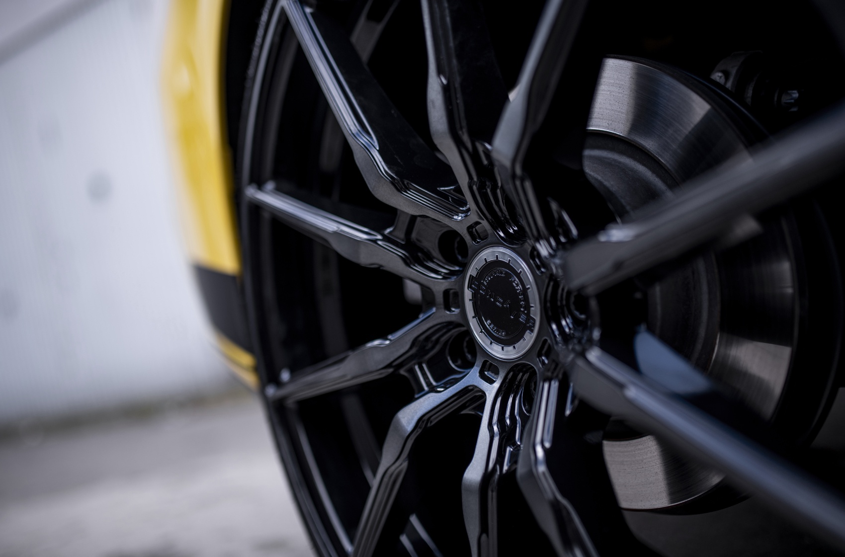 Mercedes-Benz CLA / CLA35 / CLA45