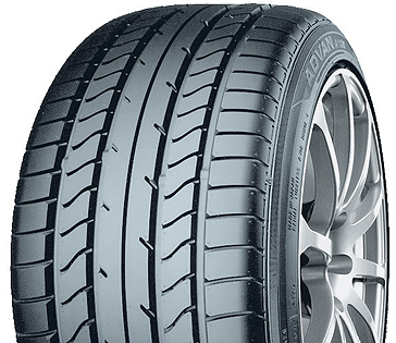 Yokohama, Advan (A10E), 195/55 R16 87V OE