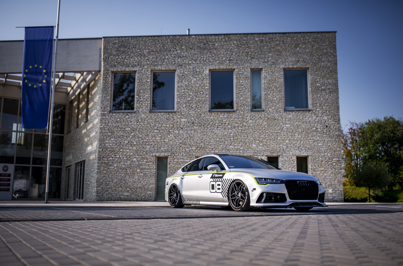 concaver-cvr3-669-01