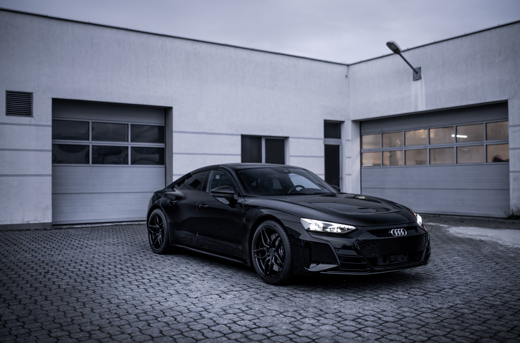 concaver-cvr3-1050-01