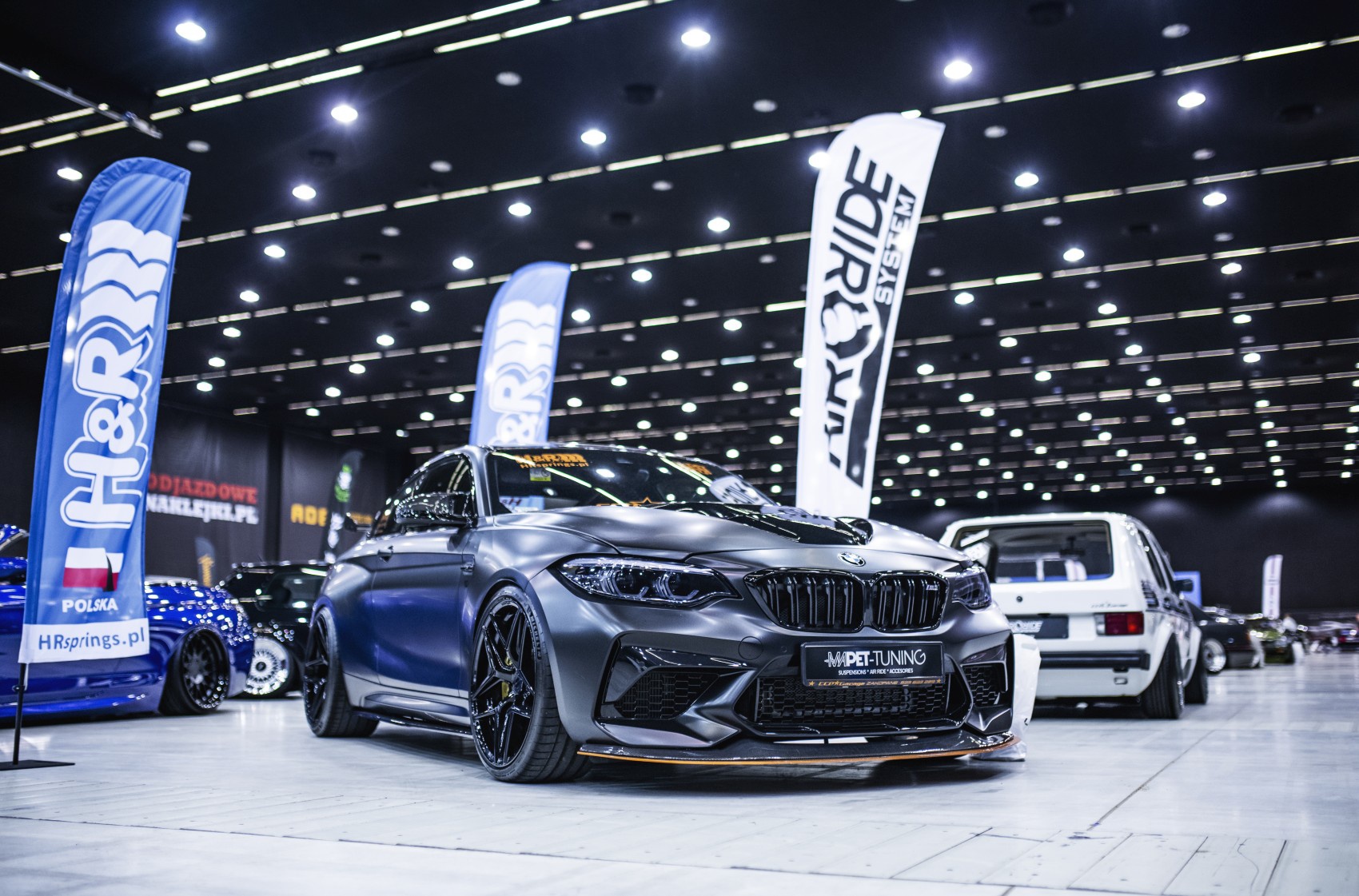 concaver-cvr2-384-01