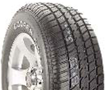 Cooper, Cobra G/T, 215/70 R14 96T SL RWL M+S