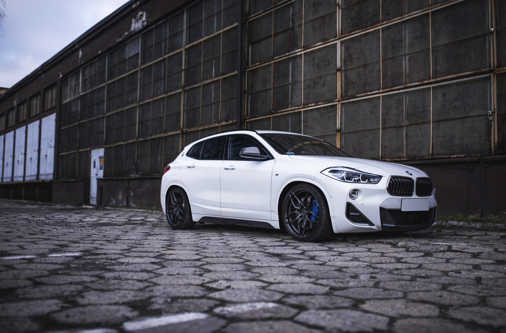 concaver-cvr3-479-01