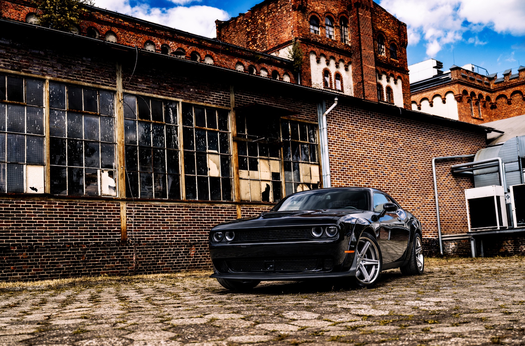 concaver-cvr9-1530-01