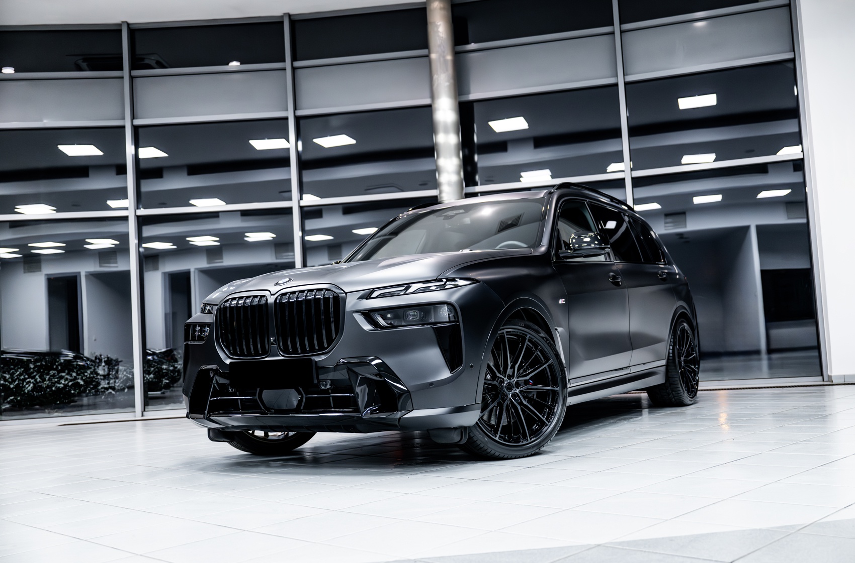 concaver-cvr7-1349-01