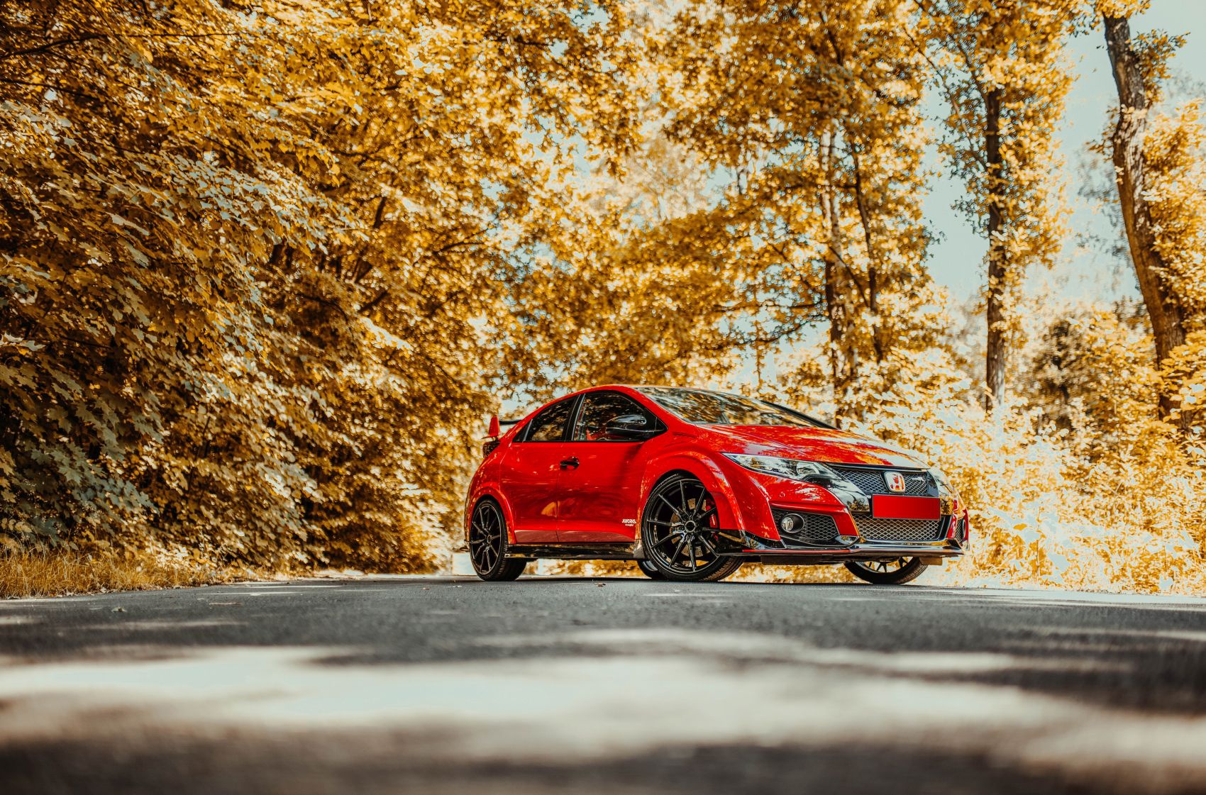 concaver-cvr4-264-01