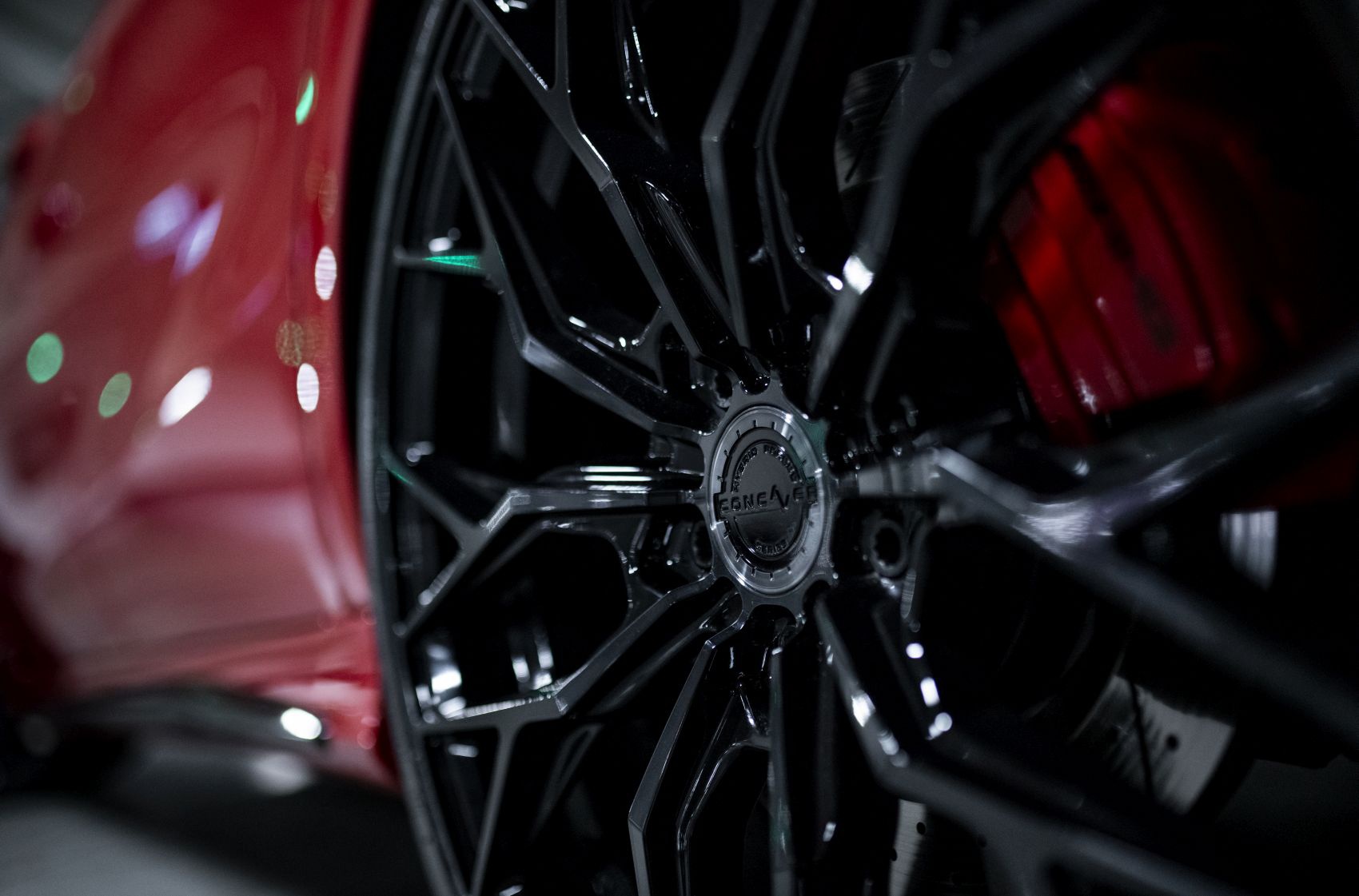 Mercedes-Benz CLA / CLA35 / CLA45