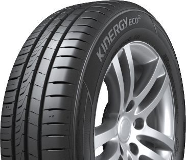 Hankook, Kinergy Eco2 (K435), 175/65 R15 88H XL * SBL
