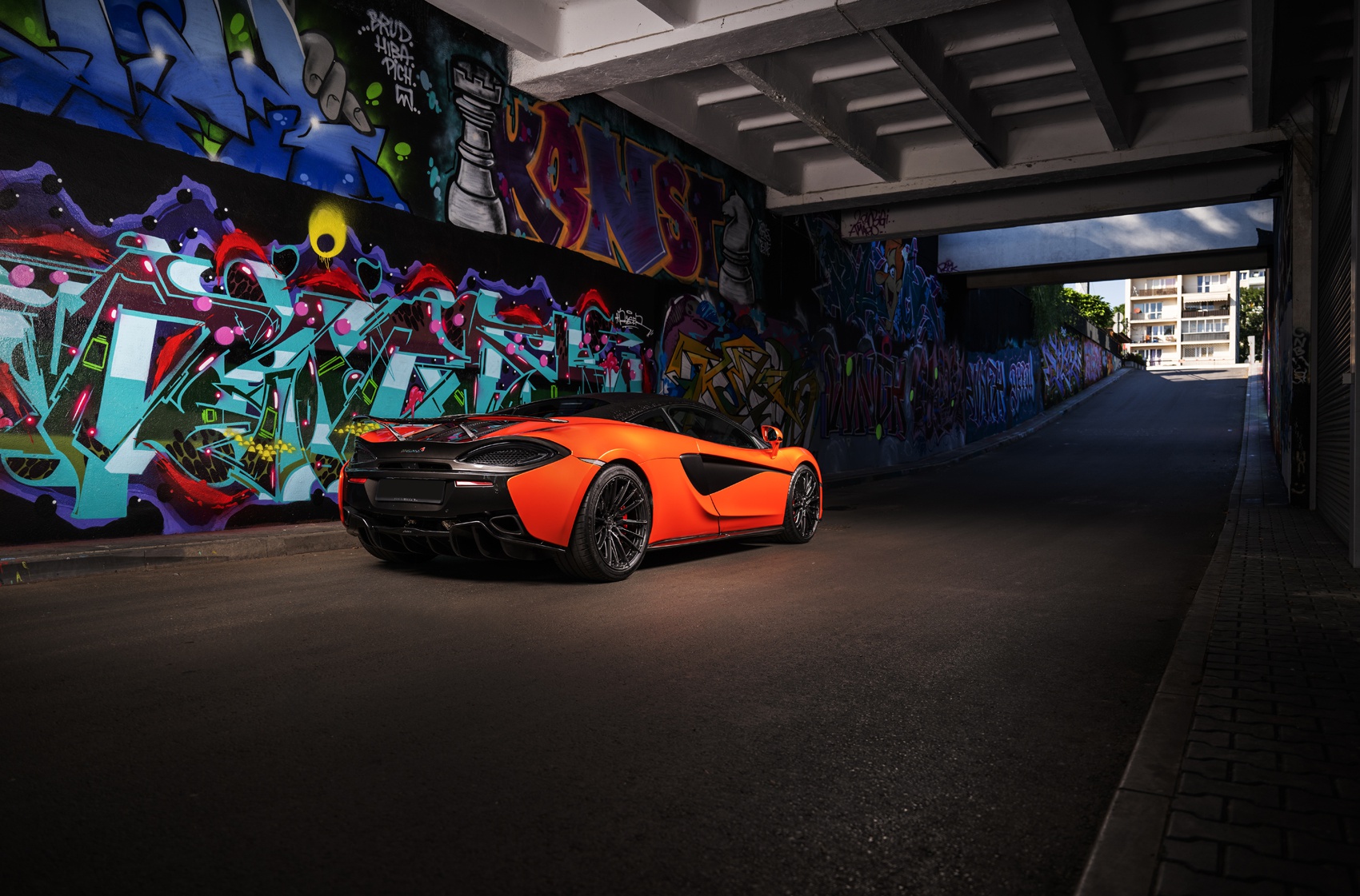 concaver-cvr7-1271-01