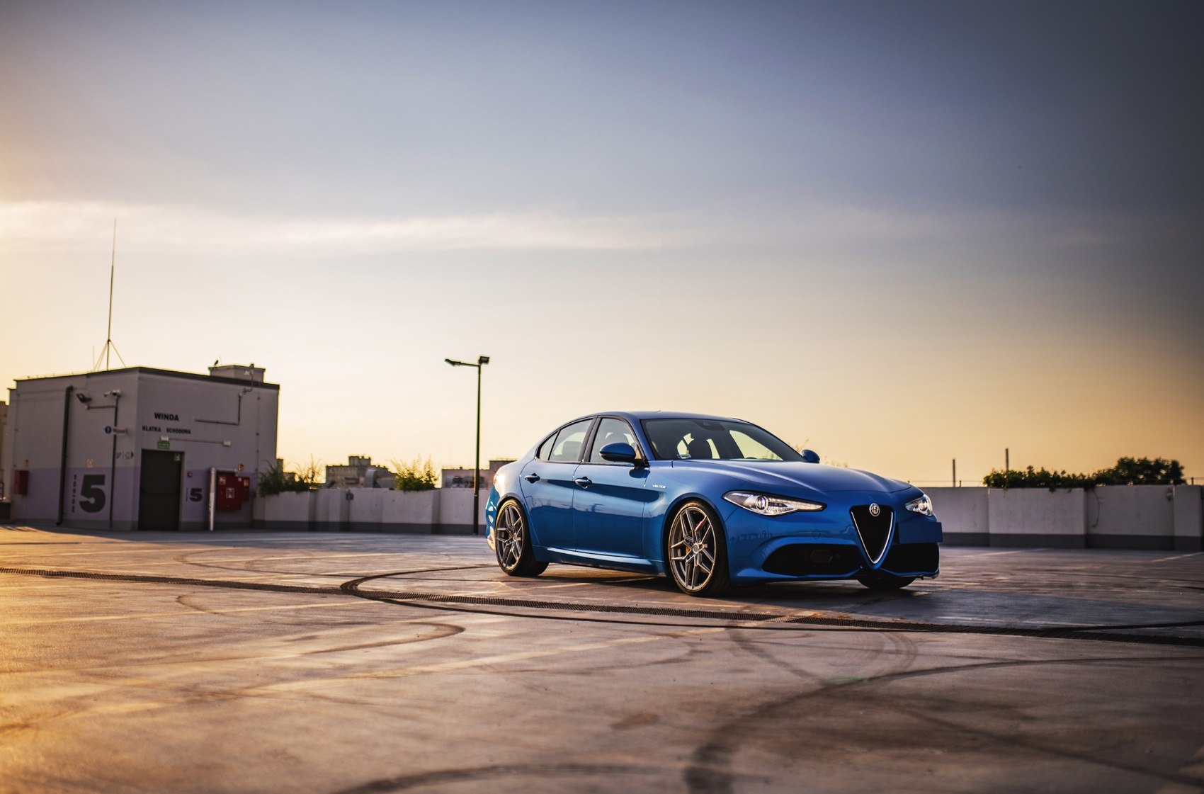 concaver-cvr5-721-01