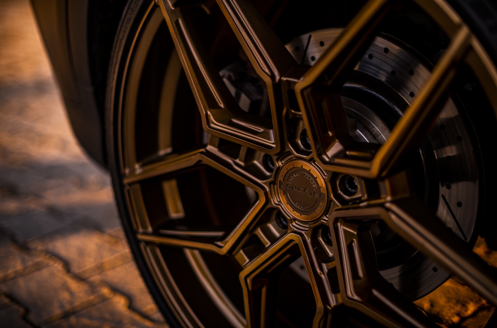 Mercedes-Benz GLA / GLA45