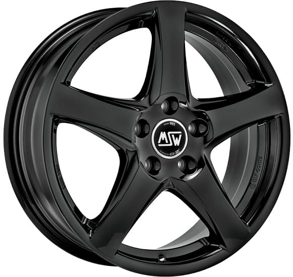msw-msw-78