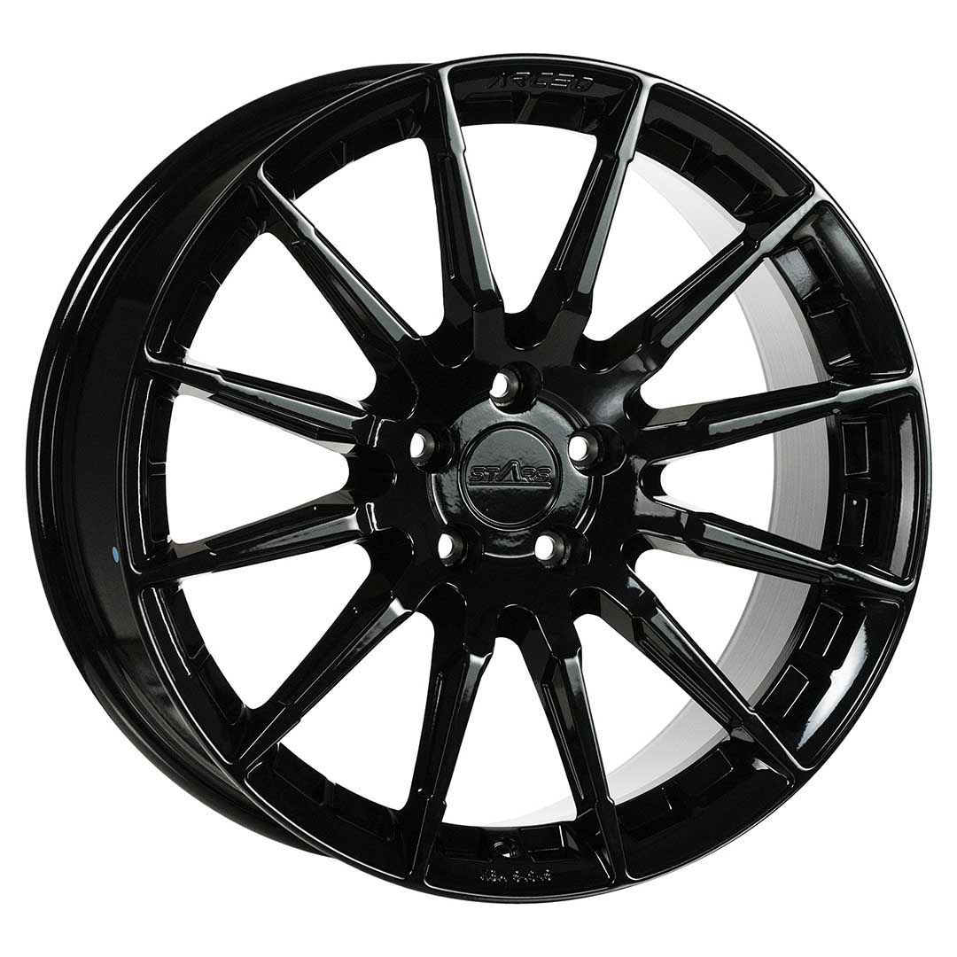 ASW03