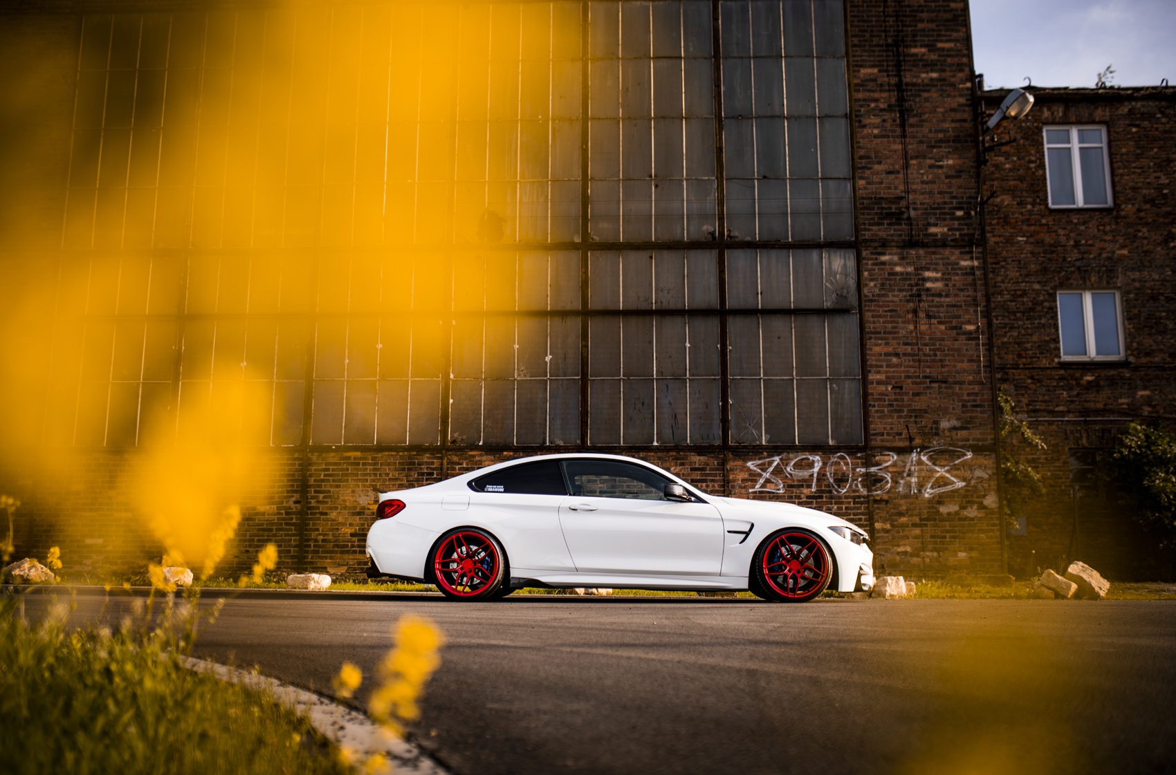 concaver-cvr3-1126-01