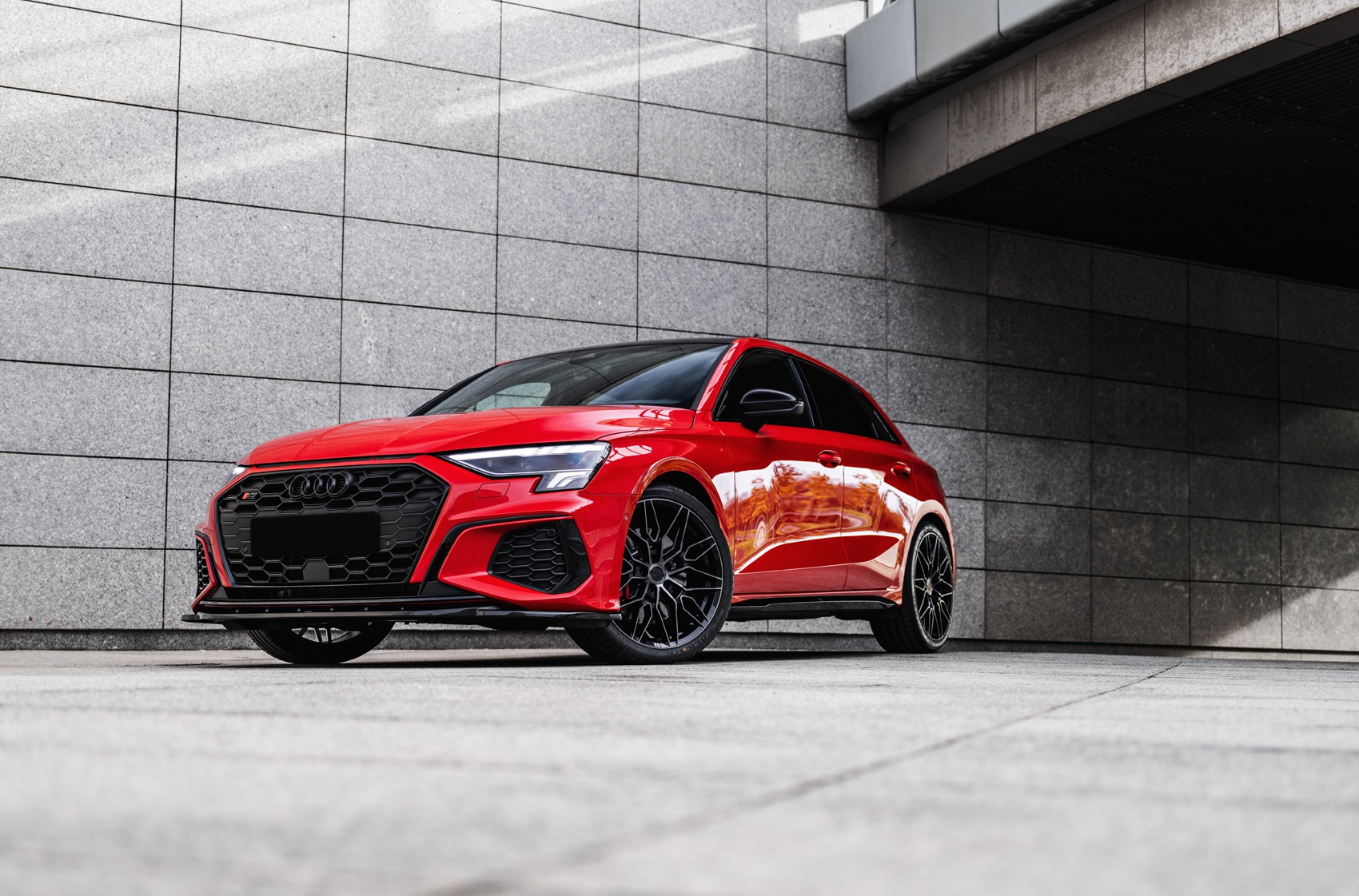 concaver-cvr6-1307-01