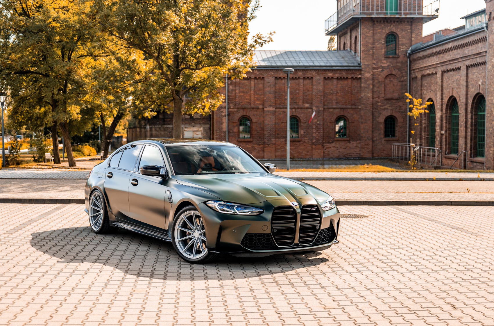 vesser-vsr2-bmw-3-series-m3-31-01