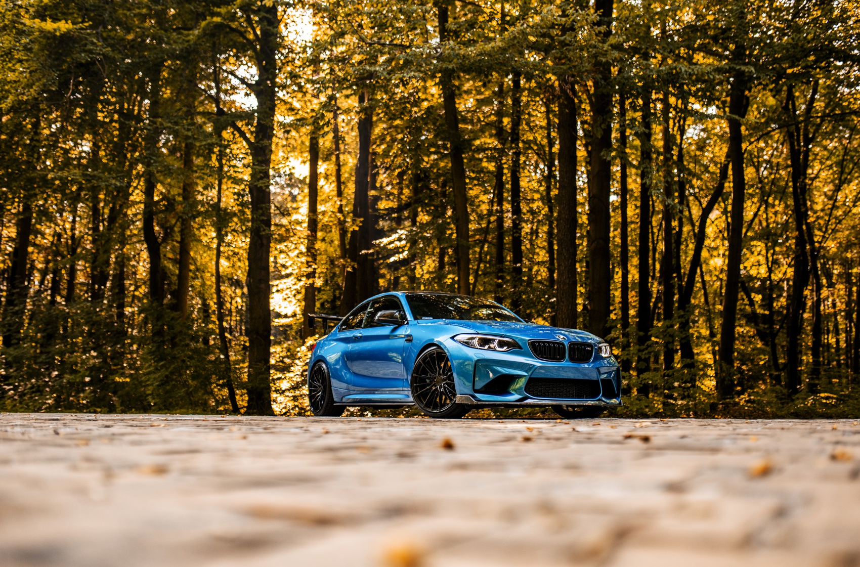 concaver-cvr7-1248-01