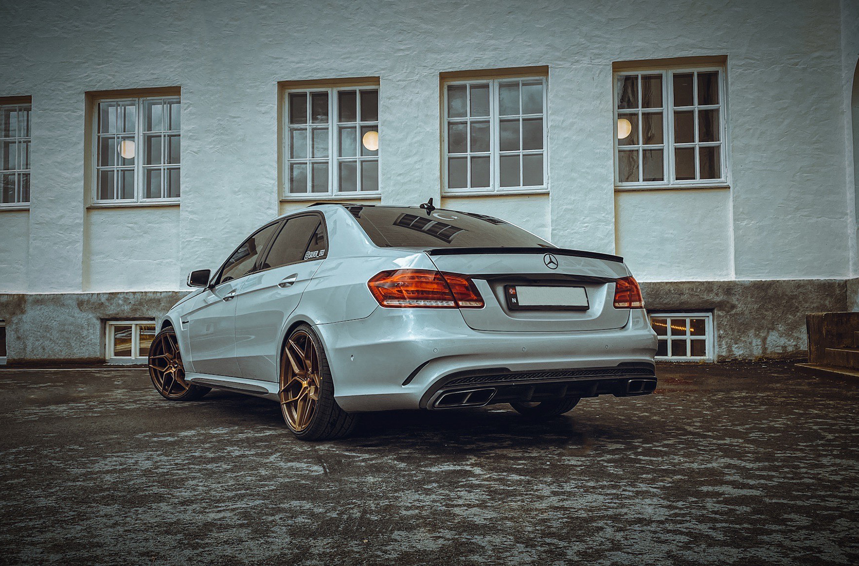 japan-racing-jr34-476-01