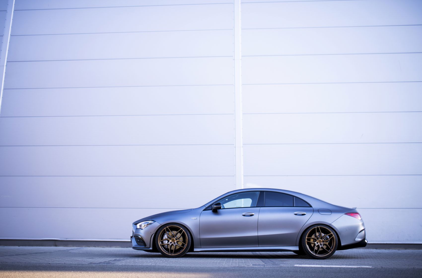 concaver-cvr3-186-01