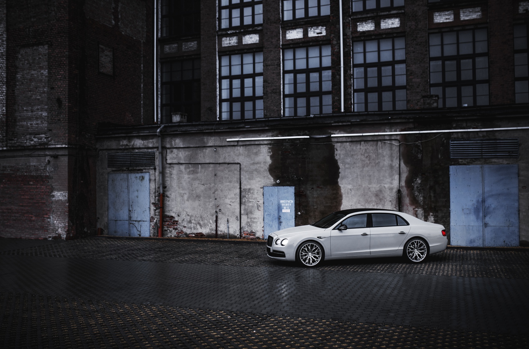 concaver-cvr1-790-01