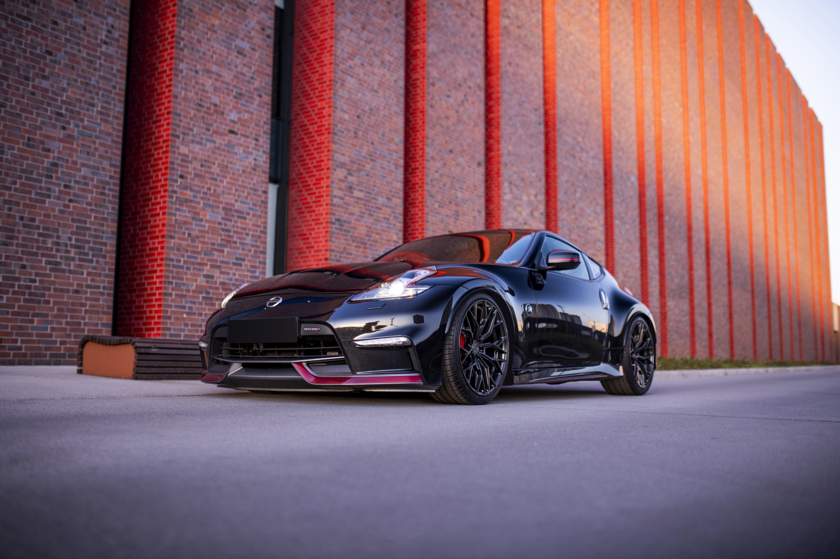 concaver-cvr1-324-01