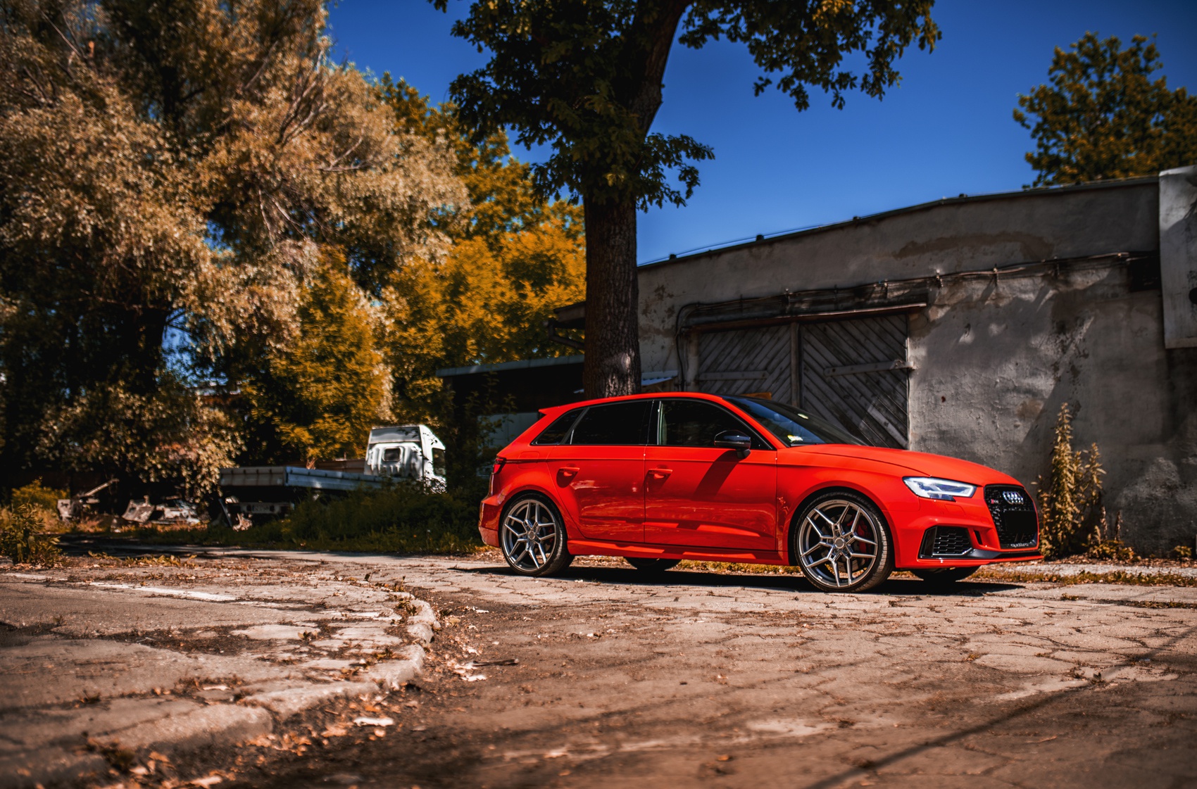 concaver-cvr5-714-01