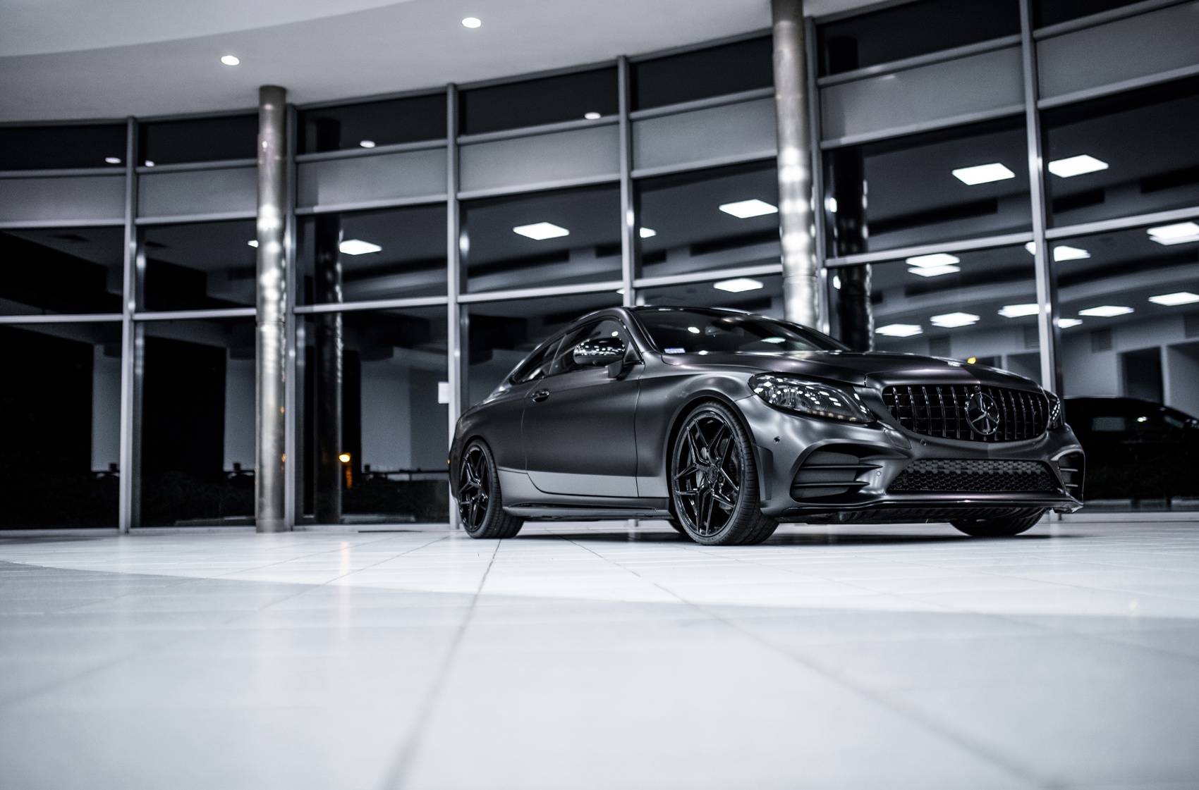 concaver-cvr2-763-01