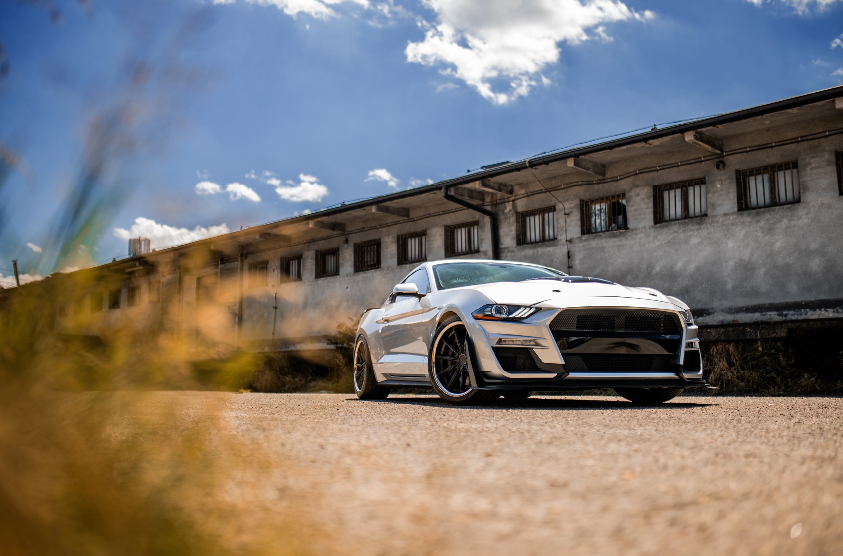 concaver-cvr8-1405-01