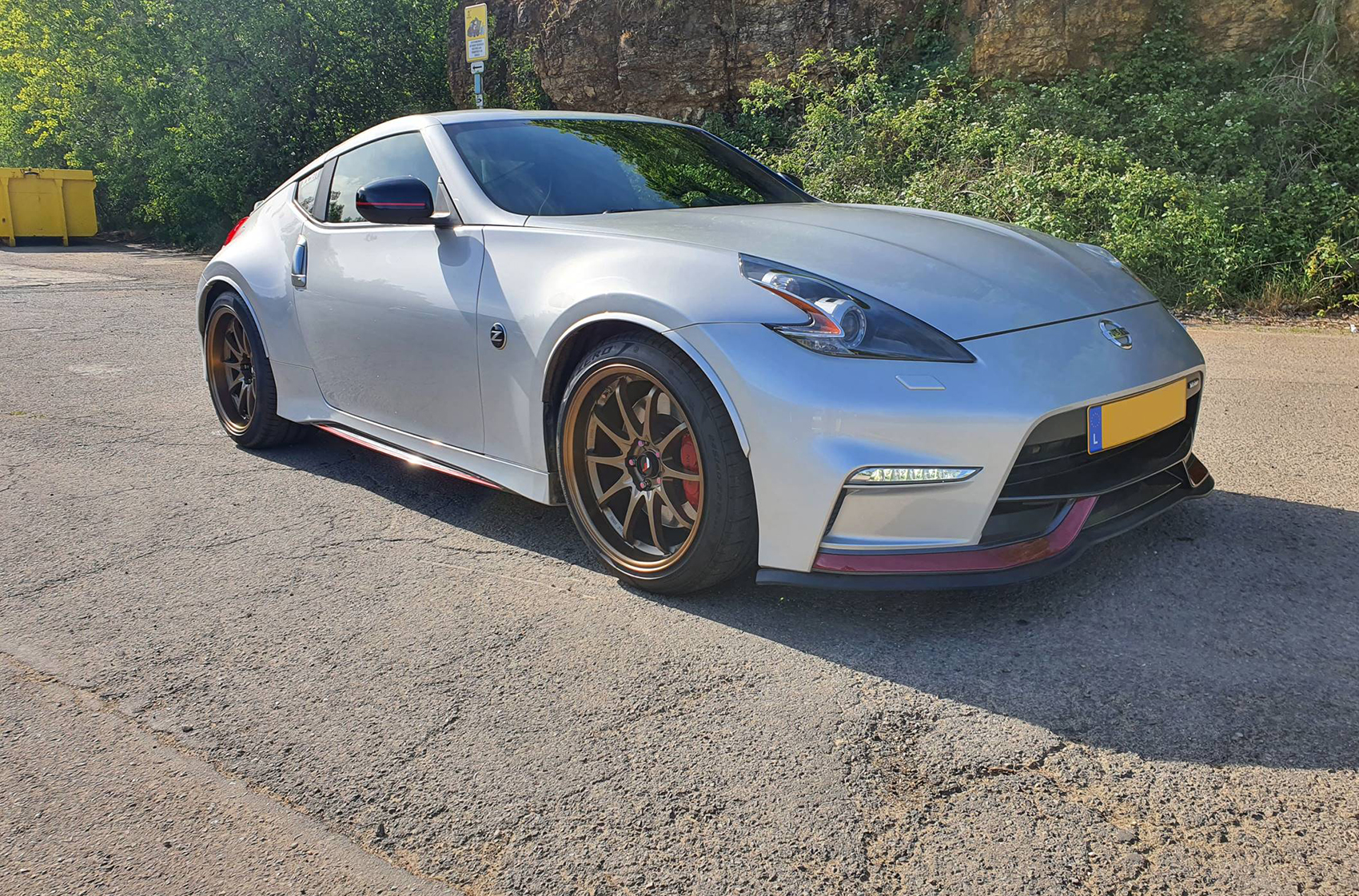 japan-racing-jr5-467-01