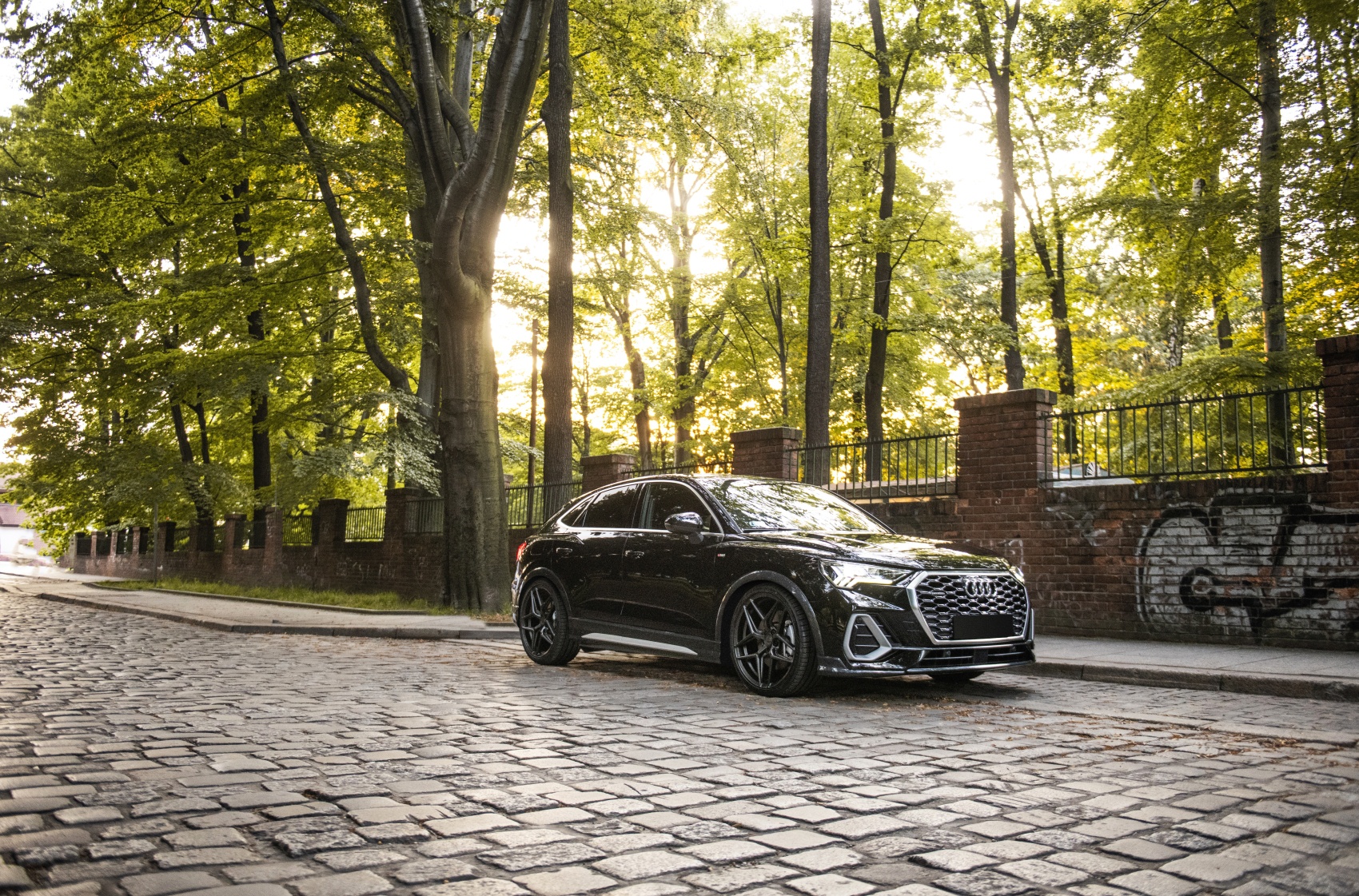 concaver-cvr2-309-01