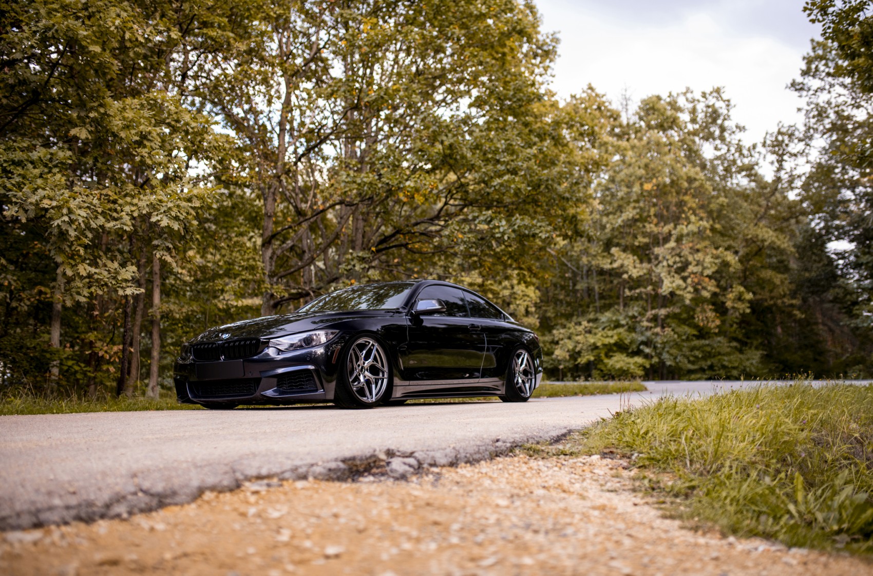 japan-racing-jr35-374-01