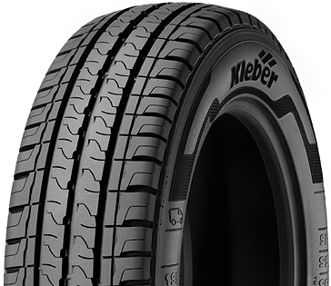Kleber, Transpro, 215/60 R16C 103T EV Suitable