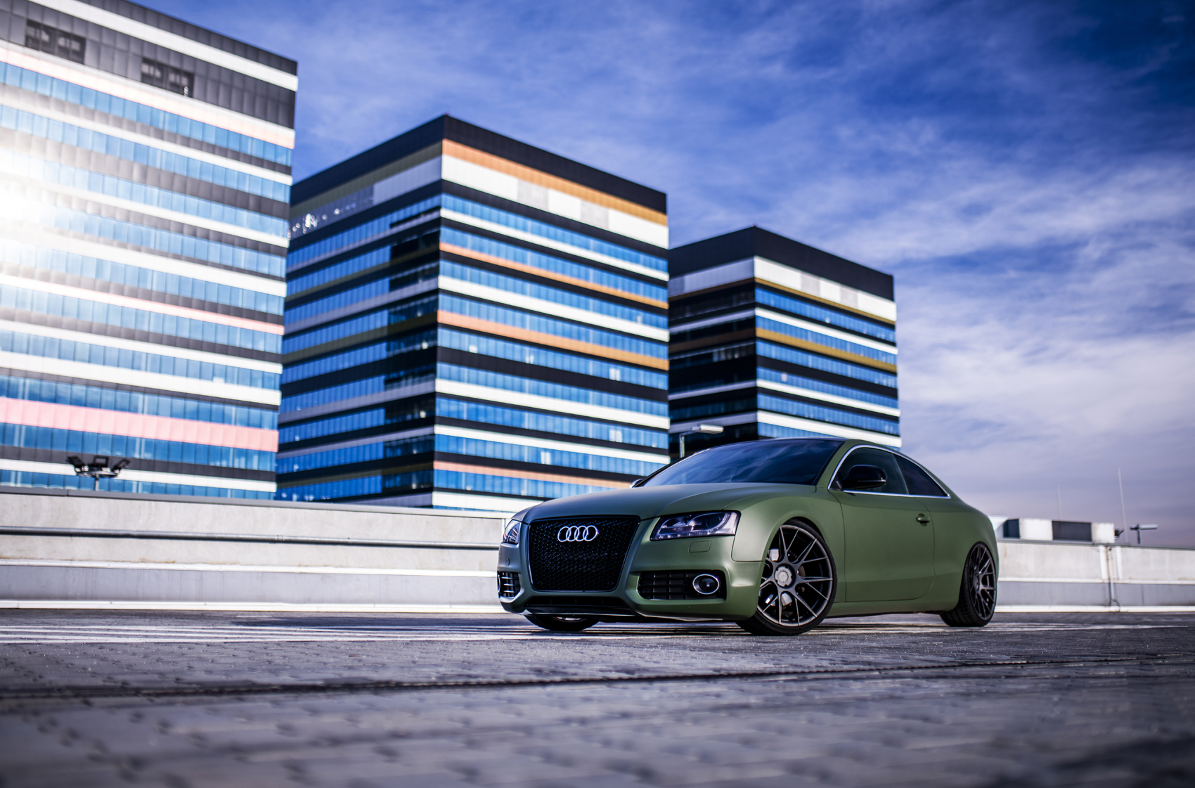 japan-racing-jr42-1239-01